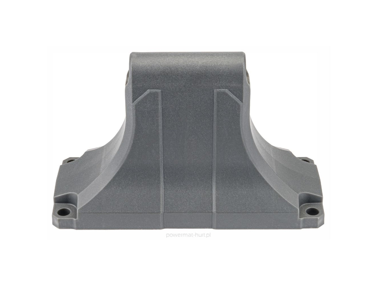 Furtun pe tambur PM-ABNW-20M, lungime furtun 20 m, Powermat PM1125