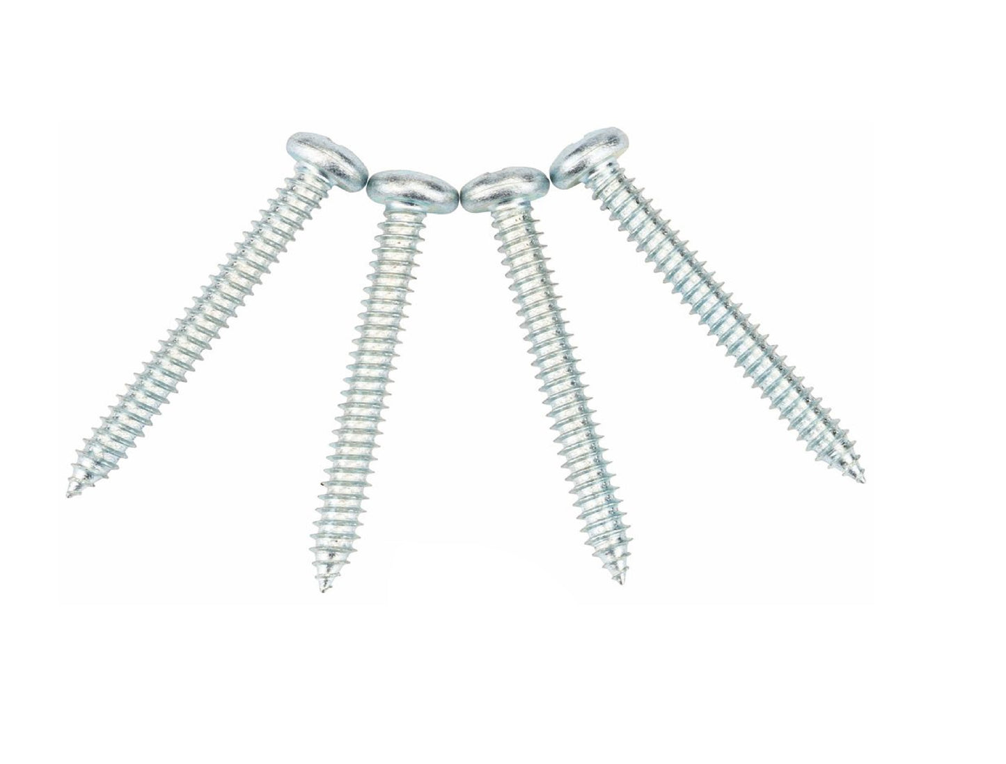 Furtun pe tambur PM-ABNW-20M, lungime furtun 20 m, Powermat PM1125