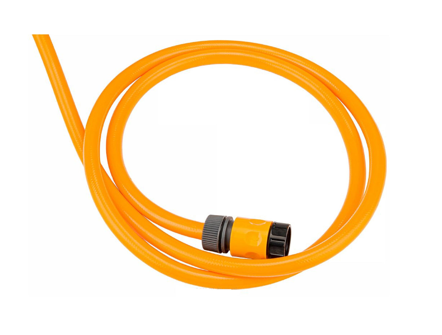 Furtun pe tambur PM-ABNW-20M, lungime furtun 20 m, Powermat PM1125