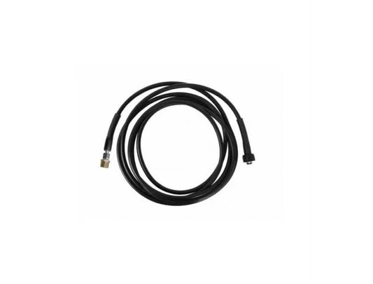 Furtun pentru aparat de spalat cu presiune RD-HPC03, Raider 138106