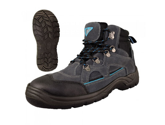 Bocanci de protectie BTMAS, marimea 44, Artmas ART004010