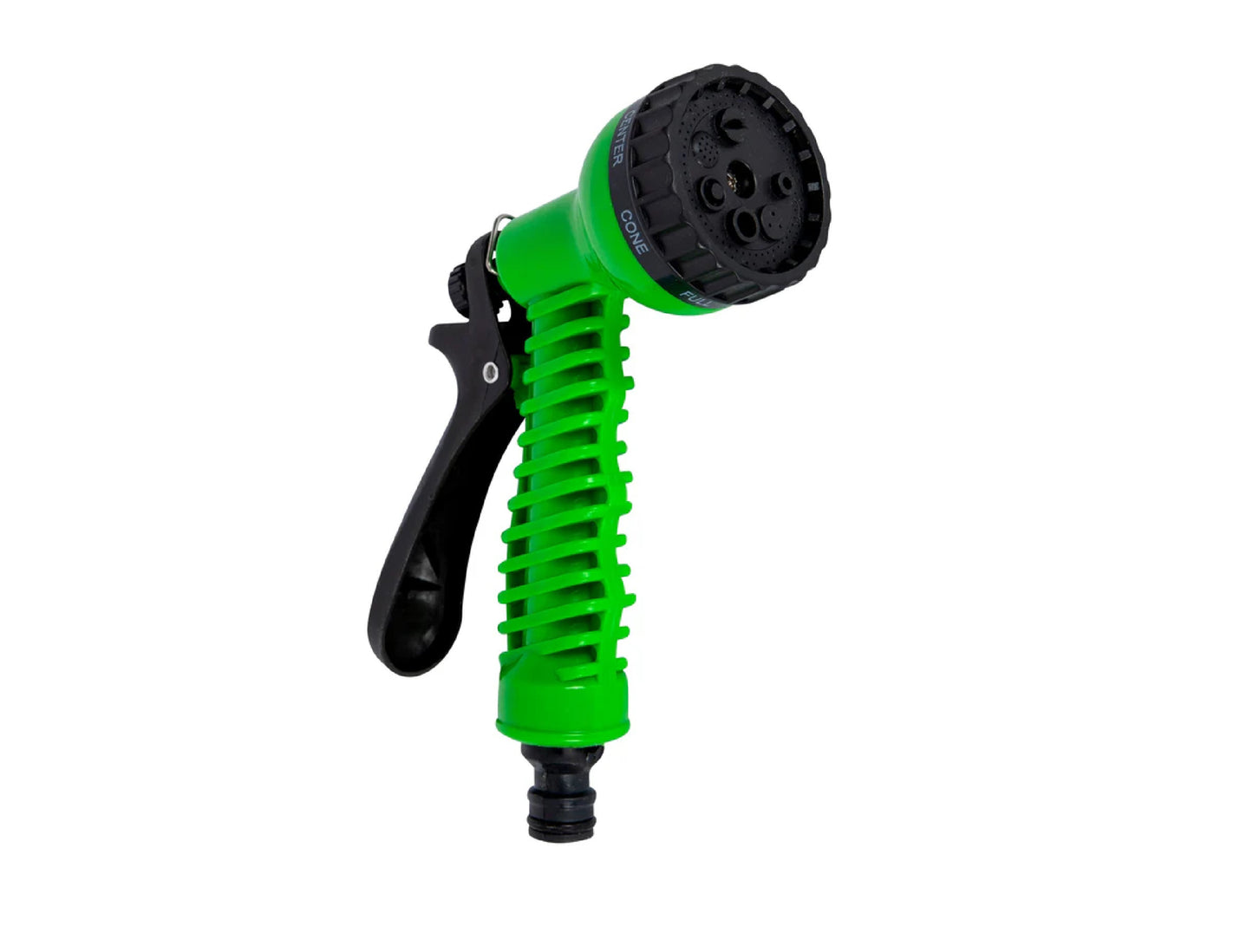 Furtun extensibil de gradina Magic Hose, 60 m, 200 FT, Ibo Dambat IB600003