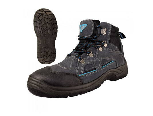 Bocanci de protectie BTMAS, marimea 39, Artmas ART004005