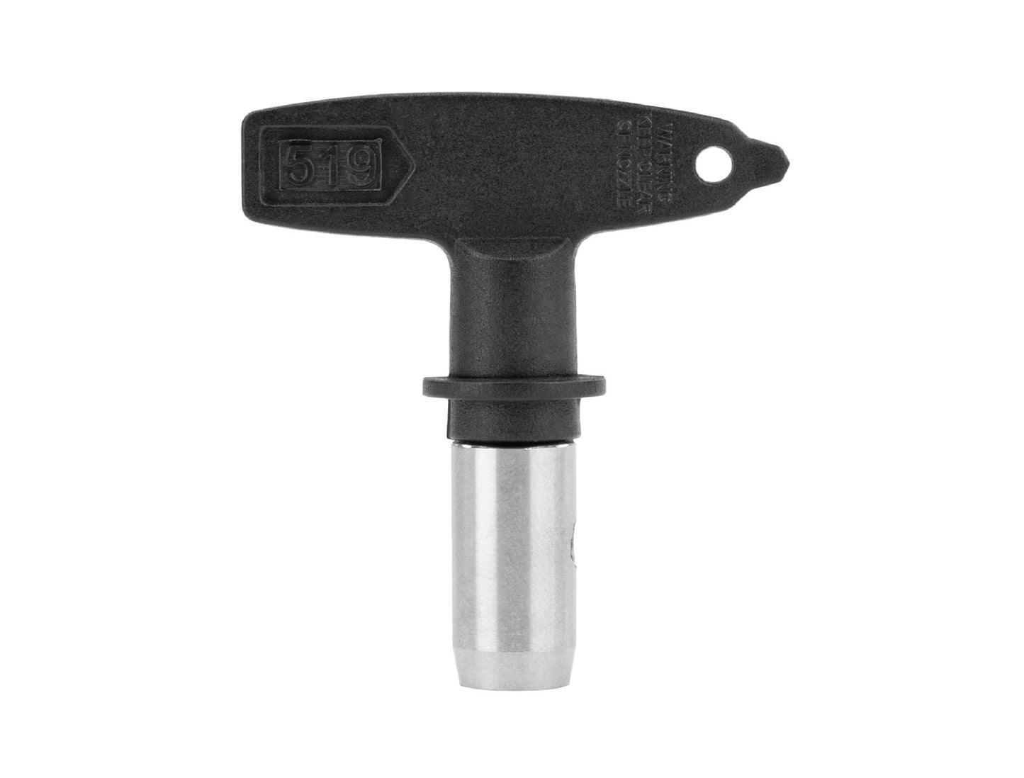 Unitate de vopsire hidrodinamica PM-PDM-1300M PRO, Powermat PM1279