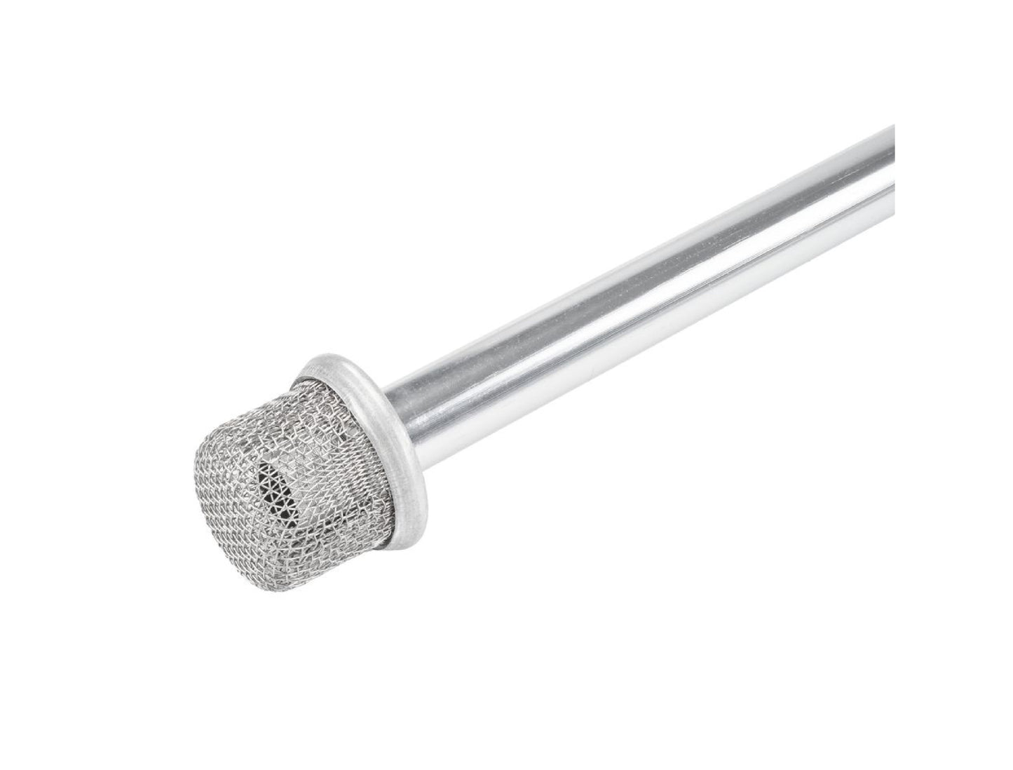 Unitate de vopsire hidrodinamica PM-PDM-1300M PRO, Powermat PM1279