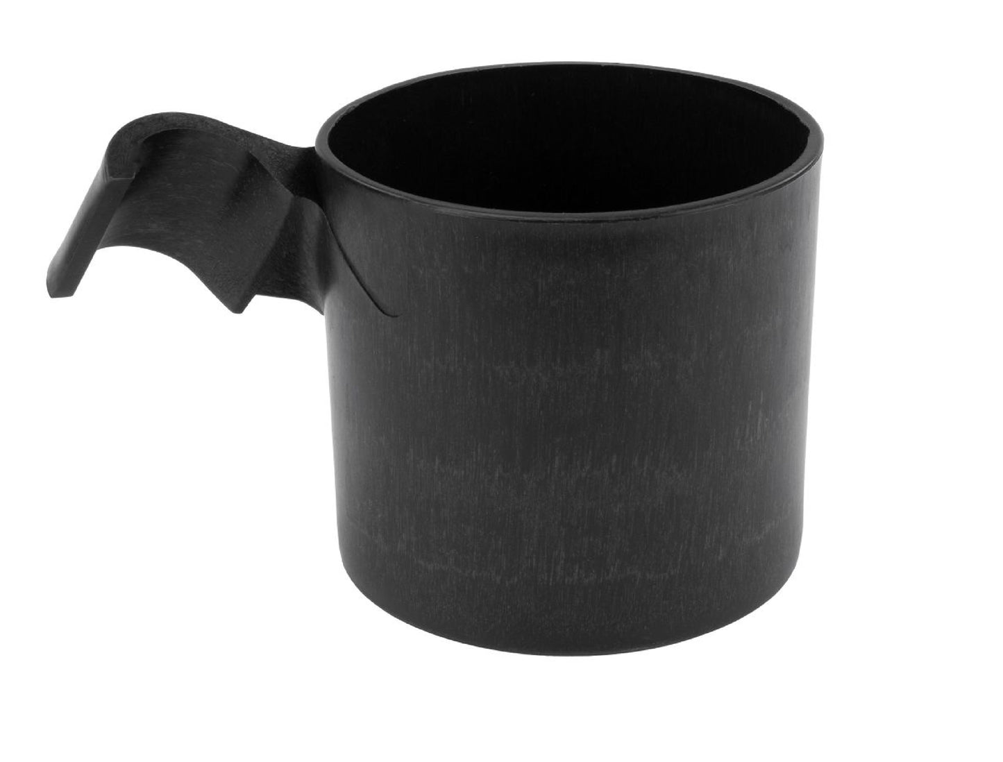 Unitate de vopsire hidrodinamica PM-PDM-1300M PRO, Powermat PM1279