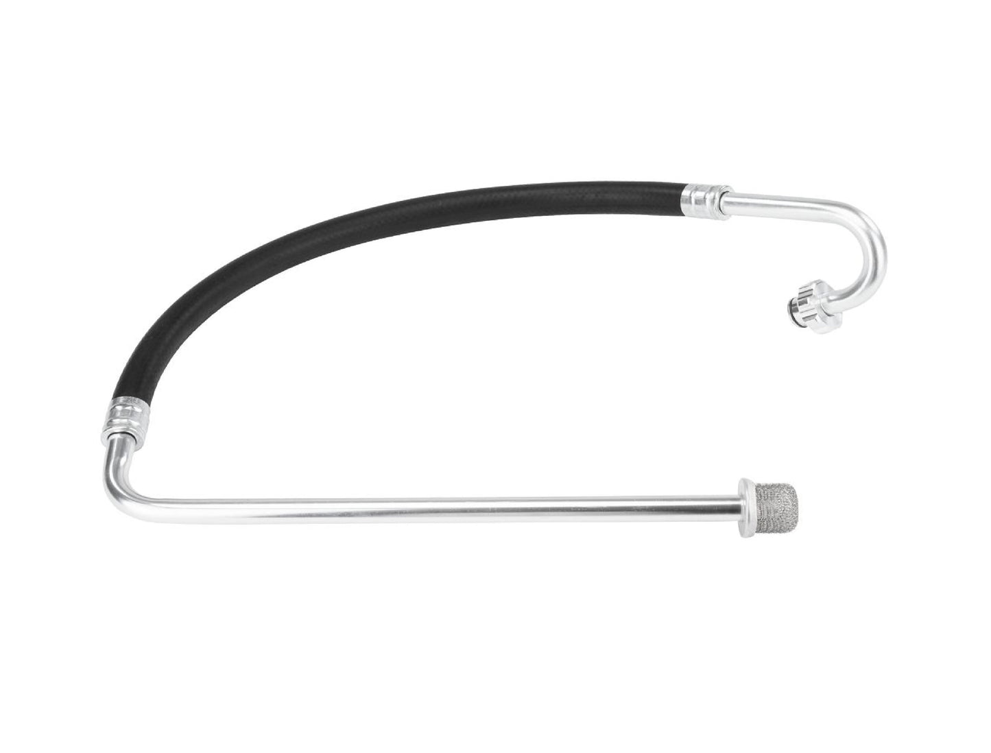 Unitate de vopsire hidrodinamica PM-PDM-1300M PRO, Powermat PM1279