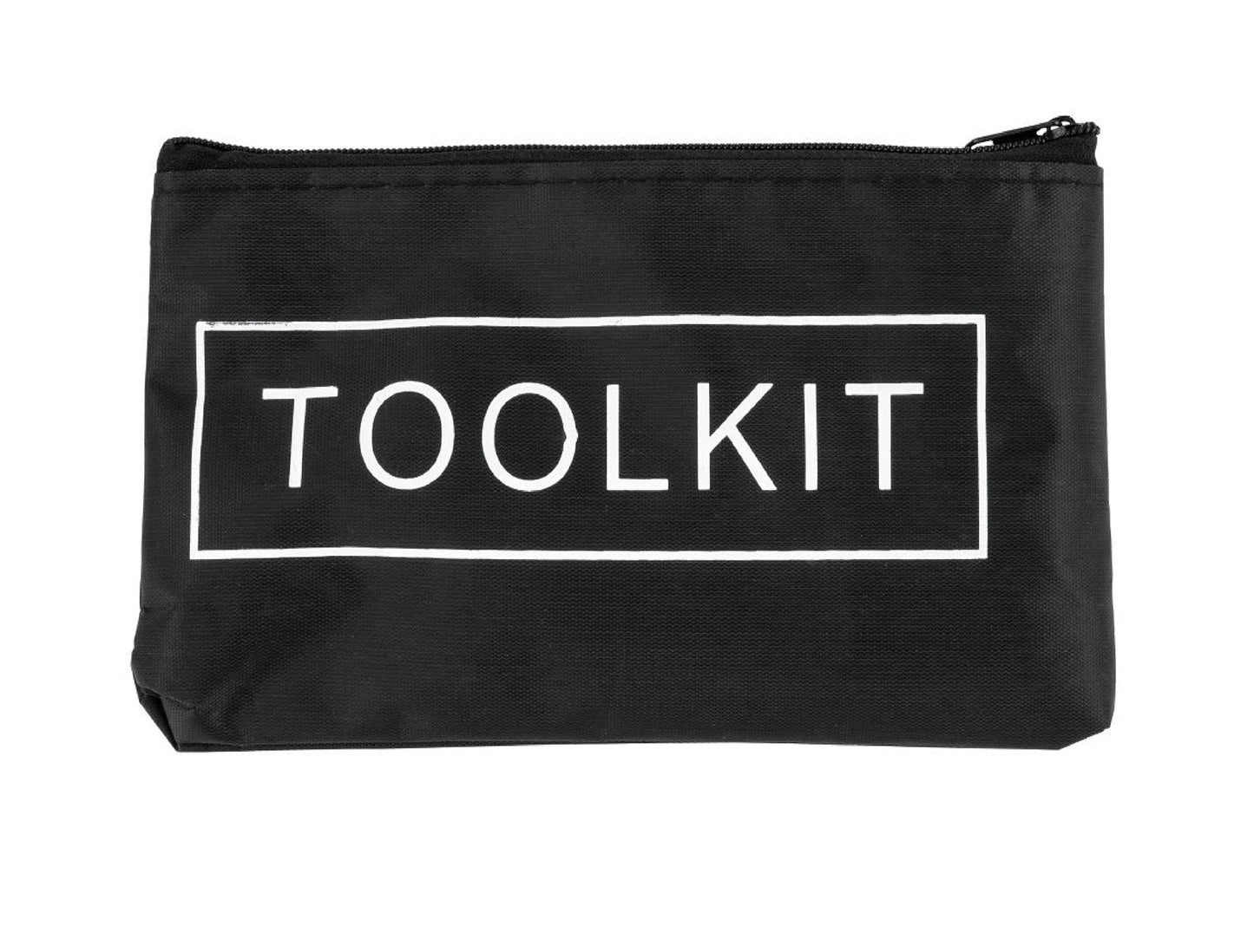 Unitate de vopsire hidrodinamica PM-PDM-1300M PRO, Powermat PM1279