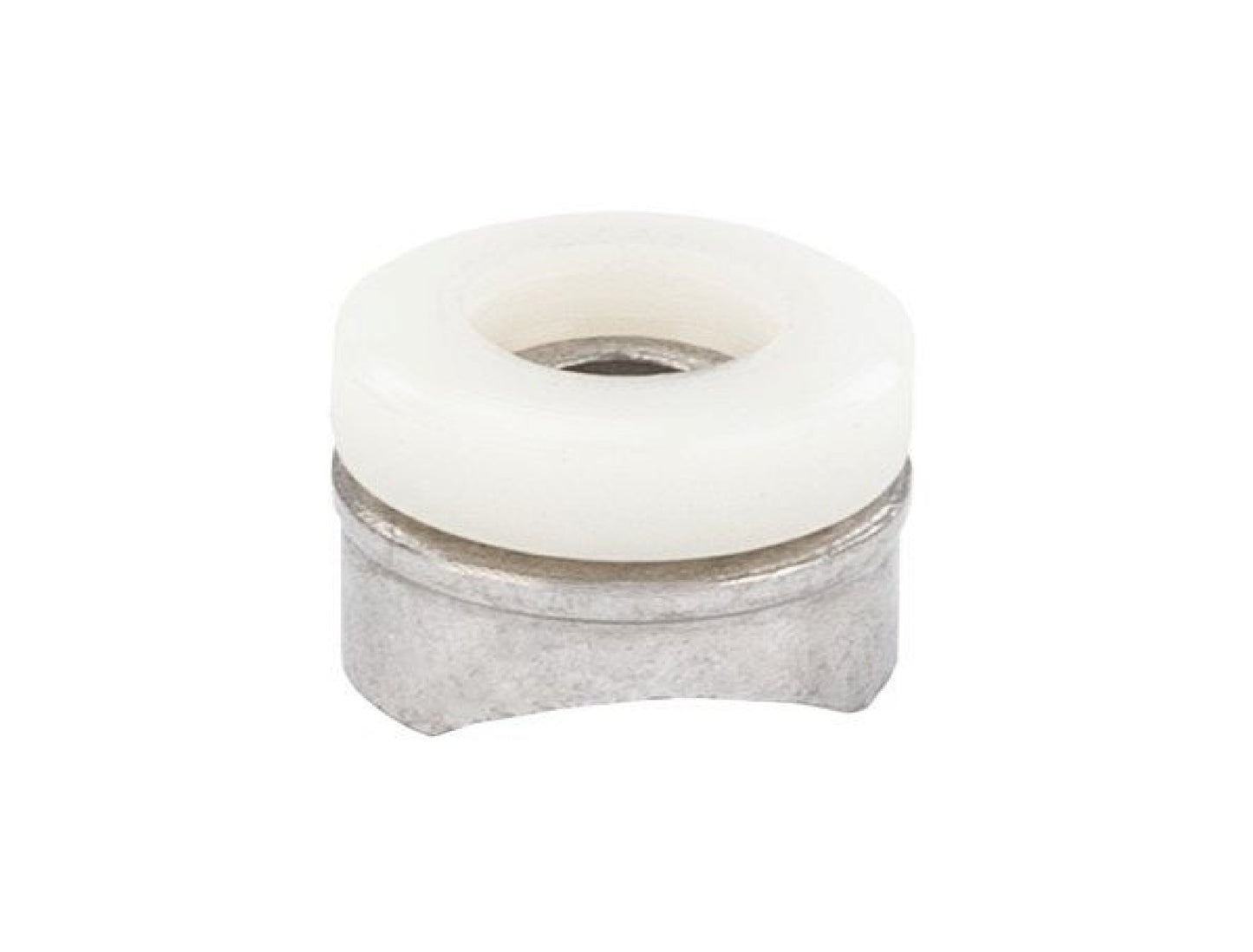 Unitate de vopsire hidrodinamica PM-PDM-1300M PRO, Powermat PM1279