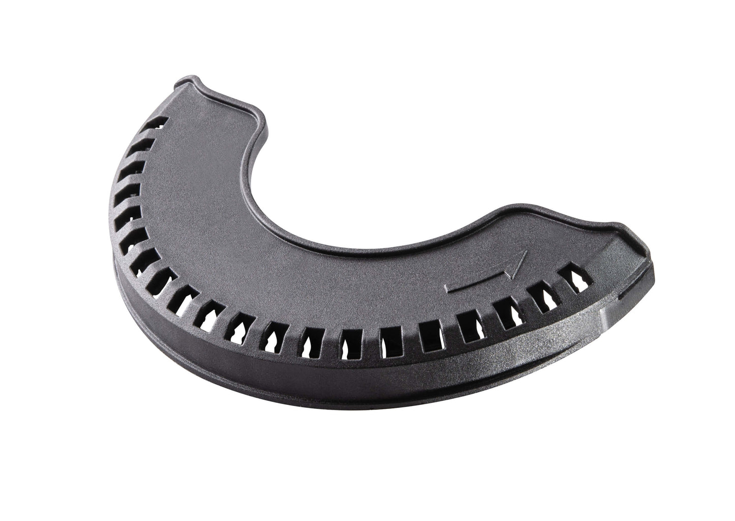 Polizor unghiular pe acumulator RDP-SPAG20, acumulator si incarcator, Raider 030226