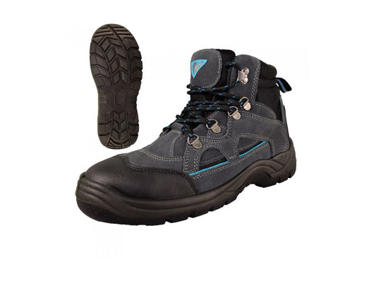 Bocanci de protectie BTMAS, marimea 43, Artmas ART004009