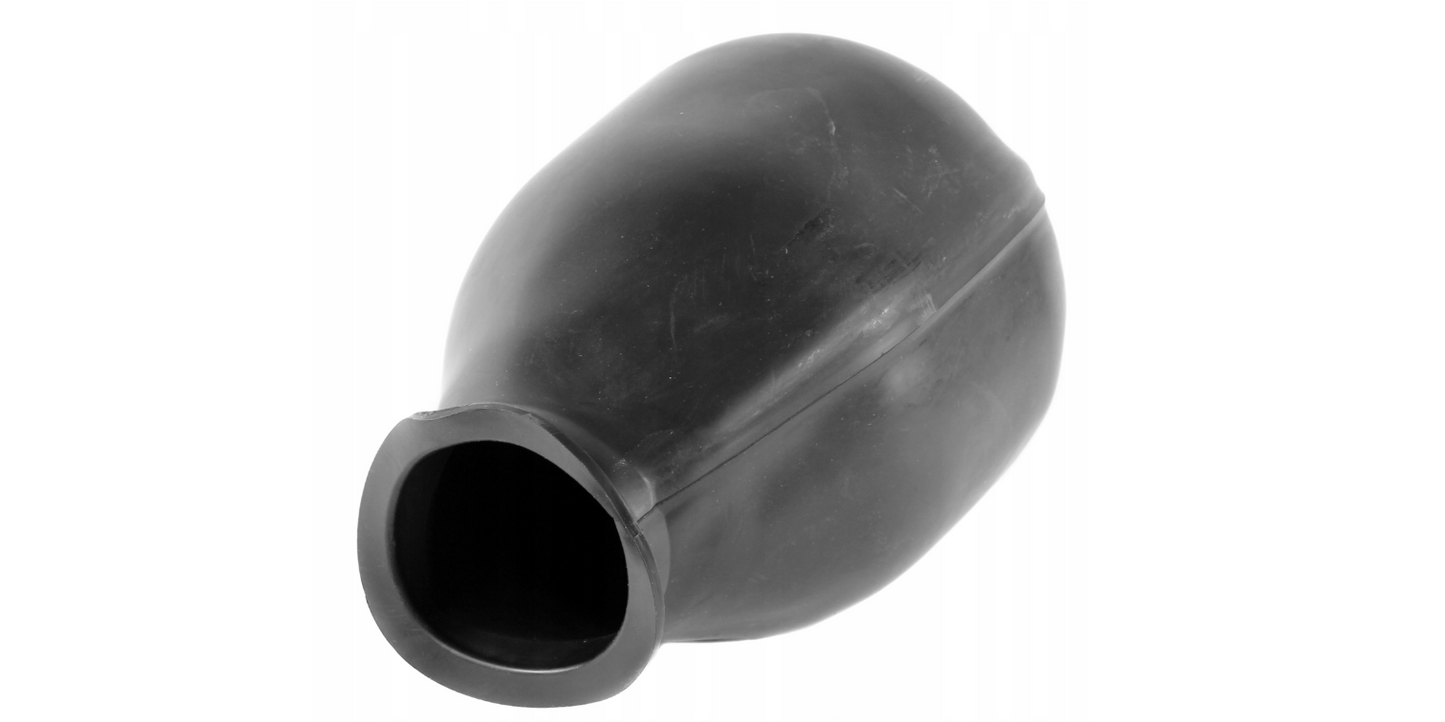 Membrana de 24 l, Omnigena OM0204