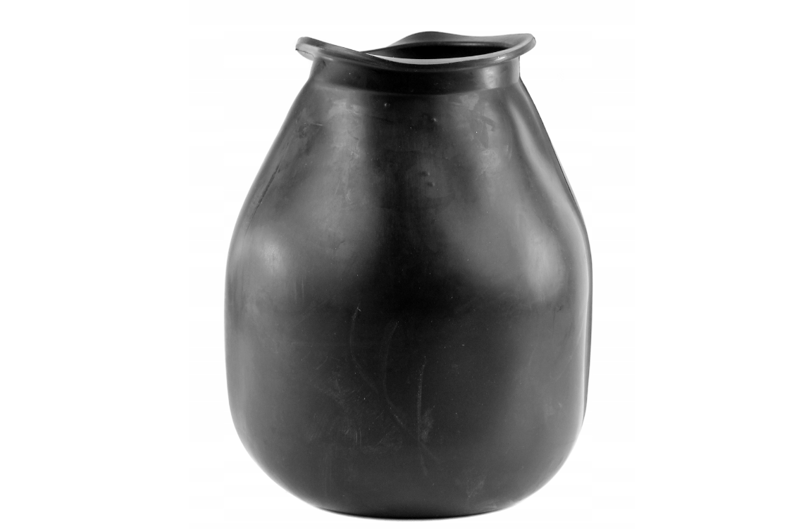 Membrana de 24 l, Omnigena OM0204