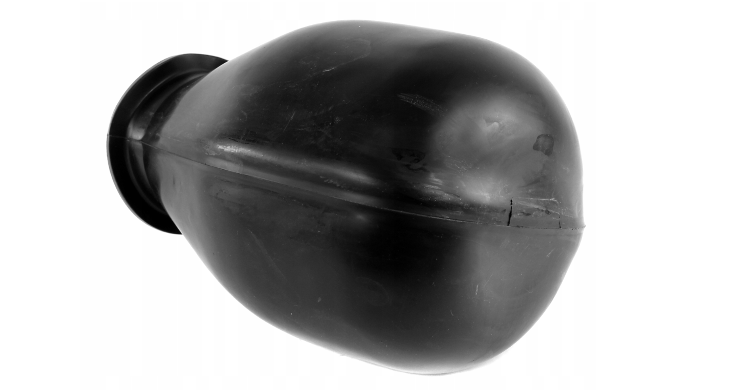 Membrana de 24 l, Omnigena OM0204