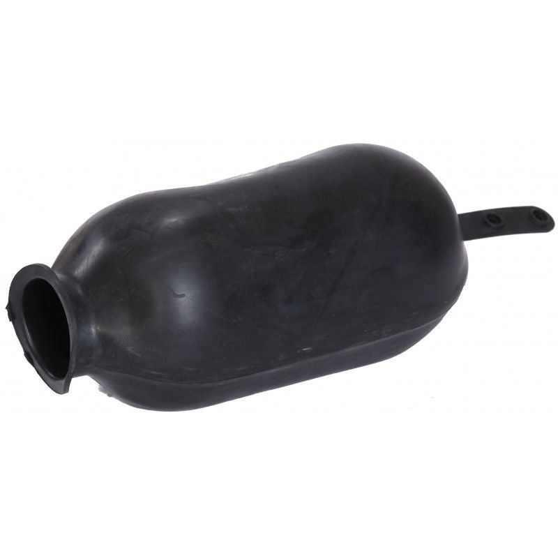 Membrana 80-100 l, 801/1001, Omnigena OM0028