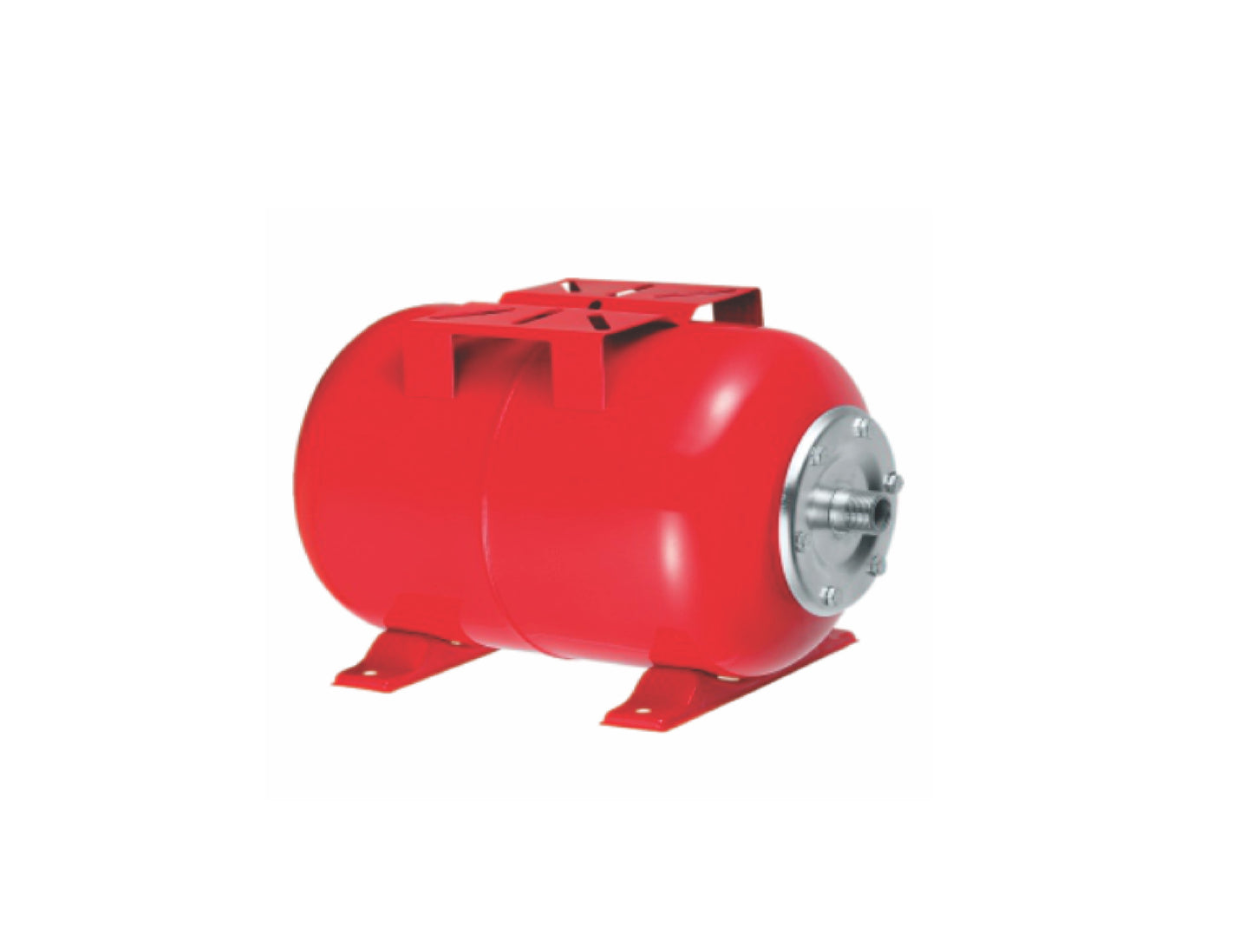 Vas de expansiune pentru hidrofor, 24 l, Eleterm DO03