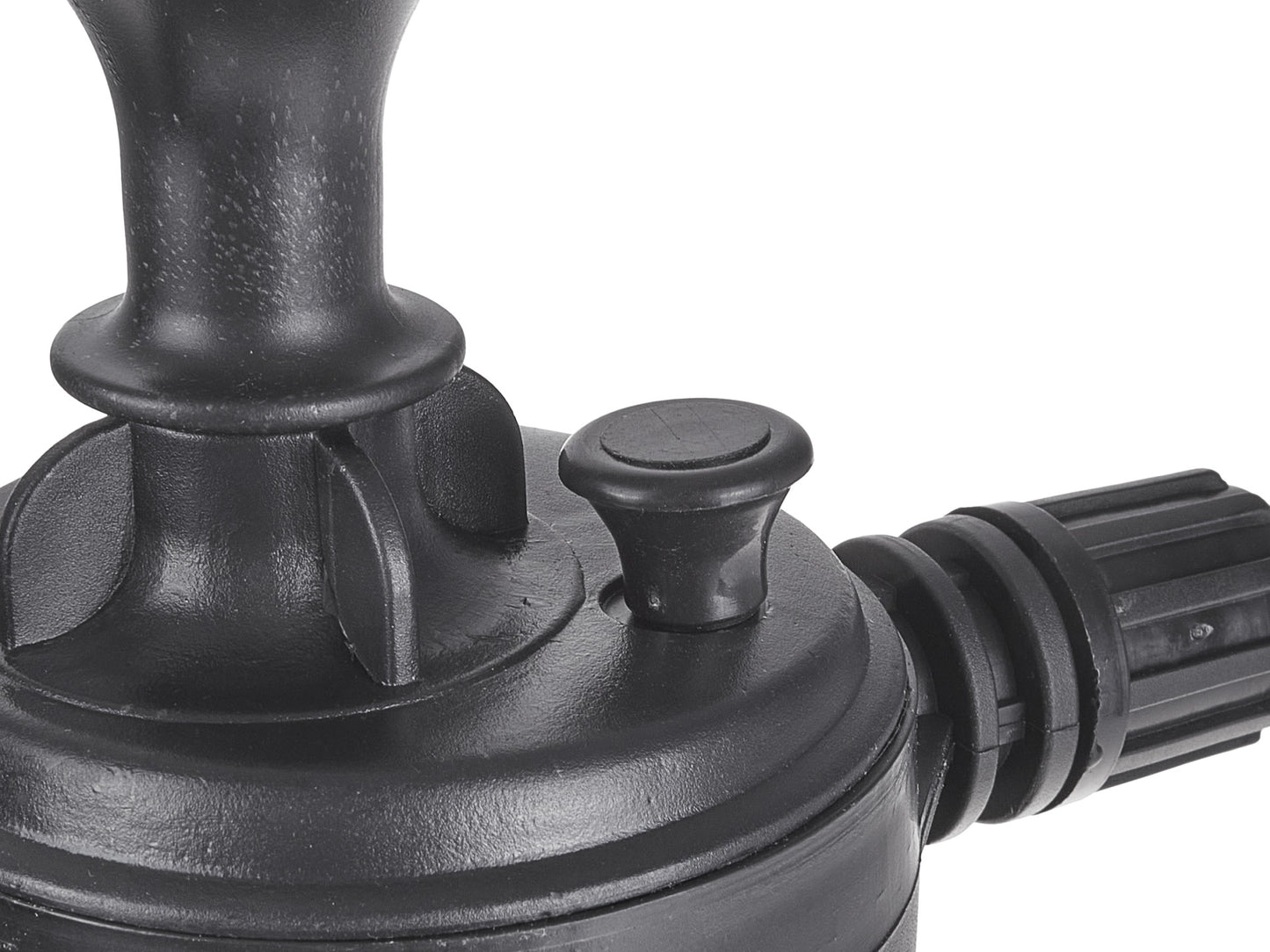 Pulverizator manual sub presiune, capacitate 2l, Geko G73230