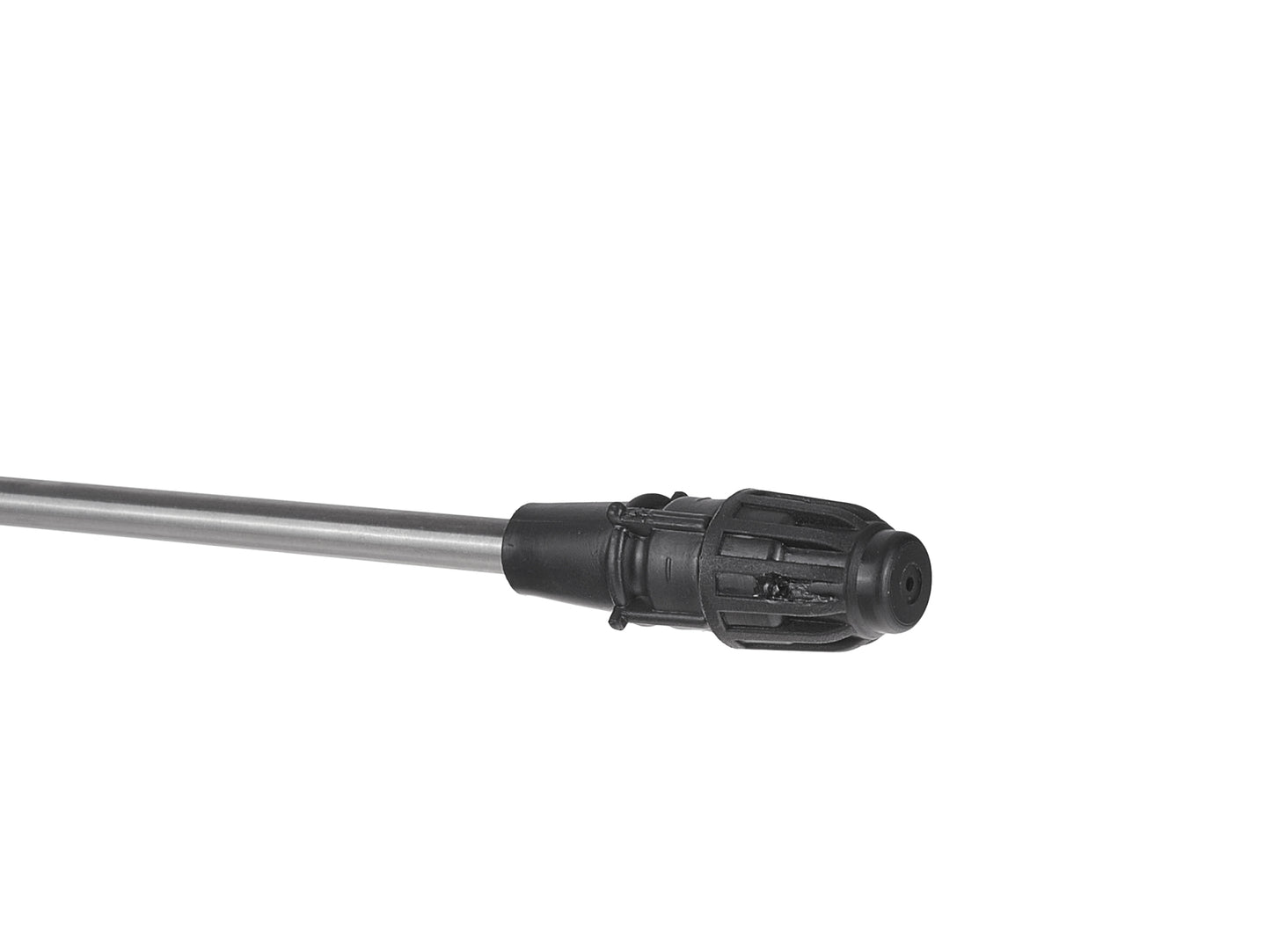 Pulverizator manual sub presiune, capacitate 2l, Geko G73230