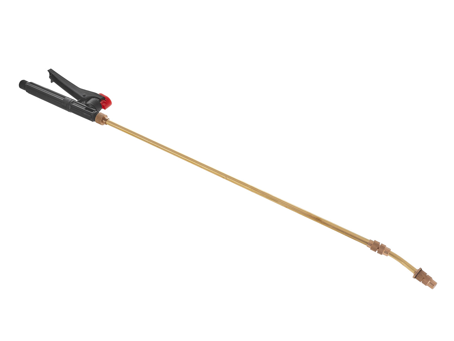 Pulverizator cu acumulator, 12 V, 8 Ah, 16 l, Geko G73217