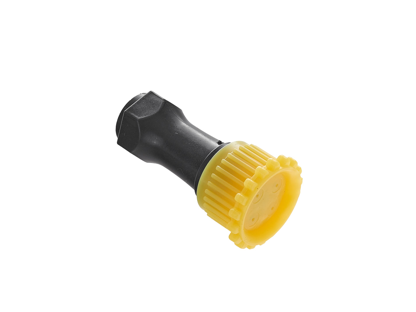 Pulverizator cu acumulator, 12 V, 8 Ah, 16 l, Geko G73217