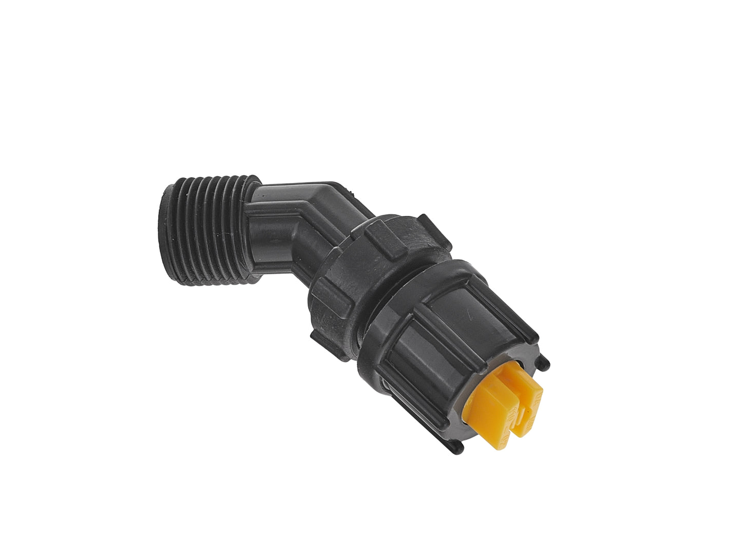 Pulverizator cu acumulator, 12 V, 8 Ah, 16 l, Geko G73217