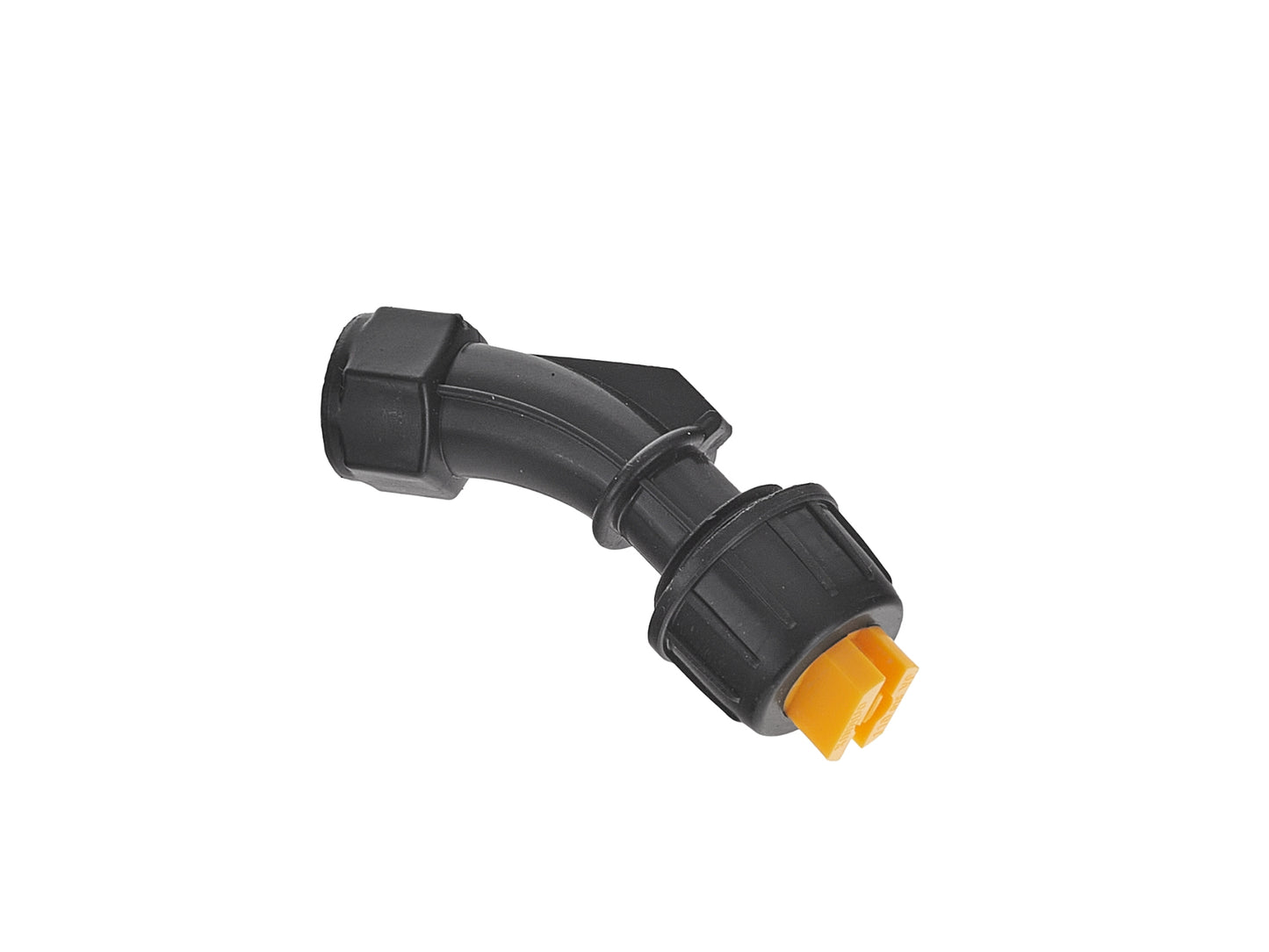 Pulverizator cu acumulator, 12 V, 8 Ah, 16 l, Geko G73217