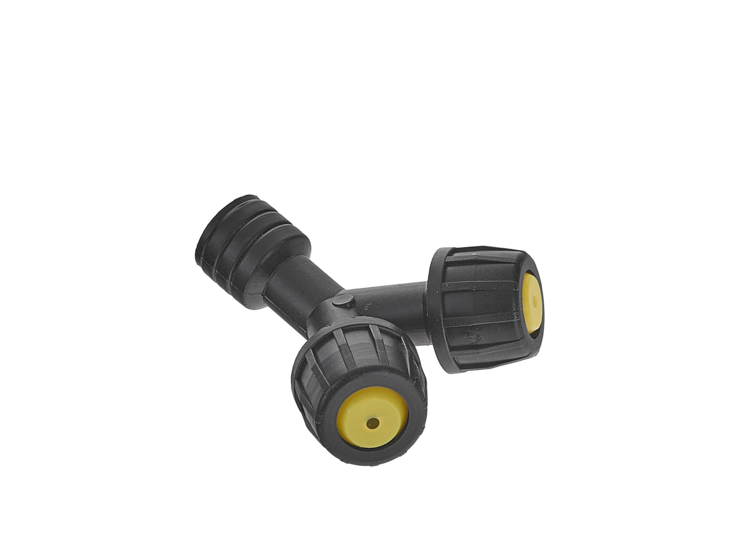 Pulverizator cu acumulator, 12 V, 8 Ah, 16 l, Geko G73217
