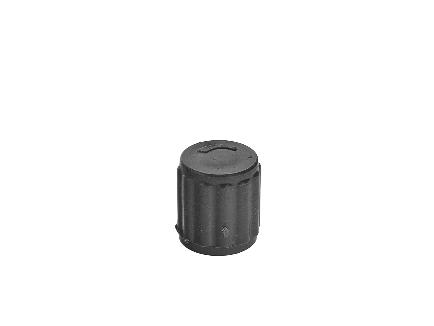 Pulverizator cu acumulator, 12 V, 8 Ah, 16 l, Geko G73217