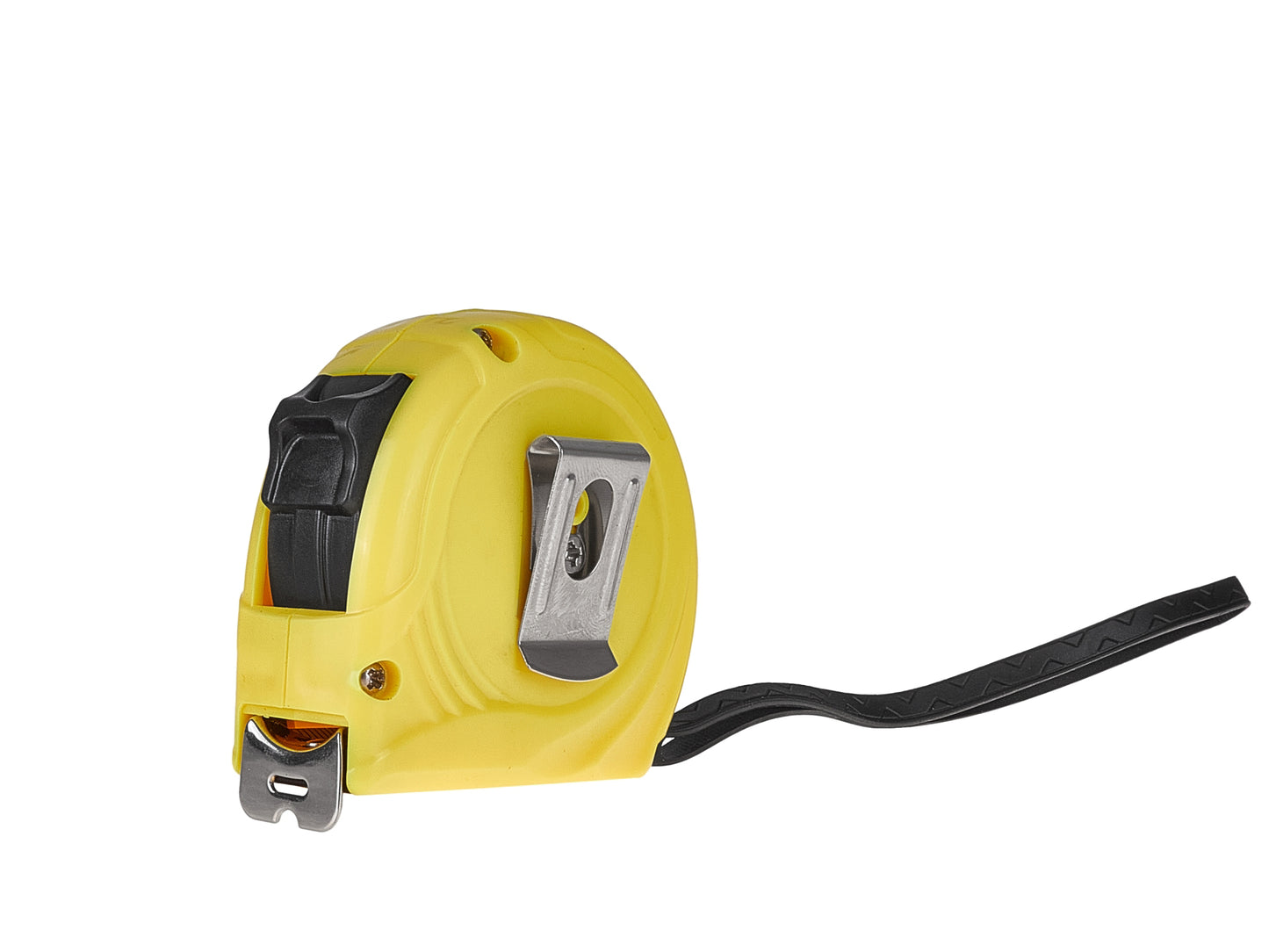 Ruleta metalica laminata, 5 m x 19 mm x 0.12 mm, Keltin K01551