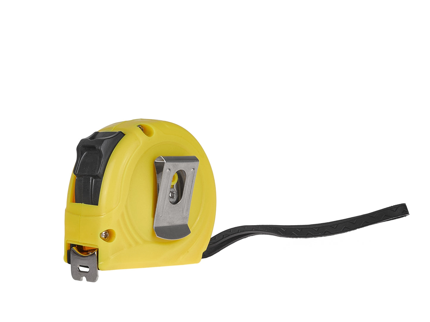 Ruleta metalica laminata, 3 m x 16 mm x 0.12 mm, Keltin K01550