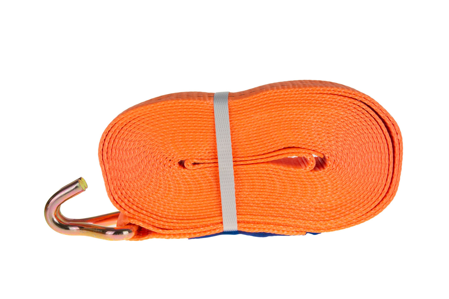 Chinga ancorare cu clichet Ergo, Geko G03960