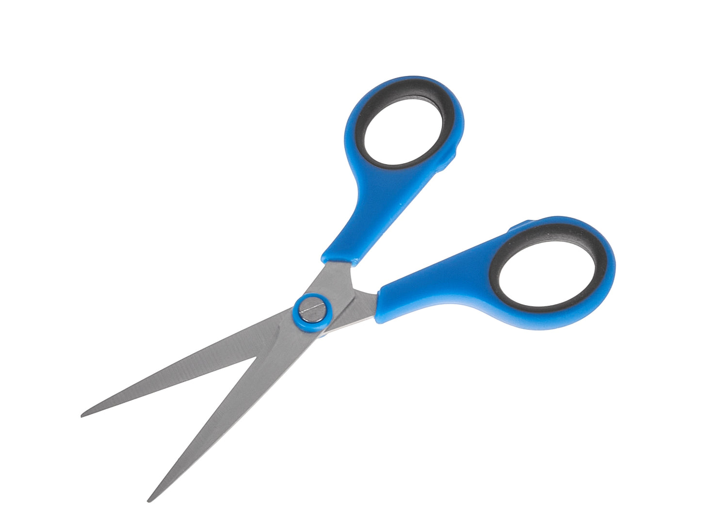 Set foarfece universale, 140 / 170 / 210 mm, 3 elemente, Geko G01570