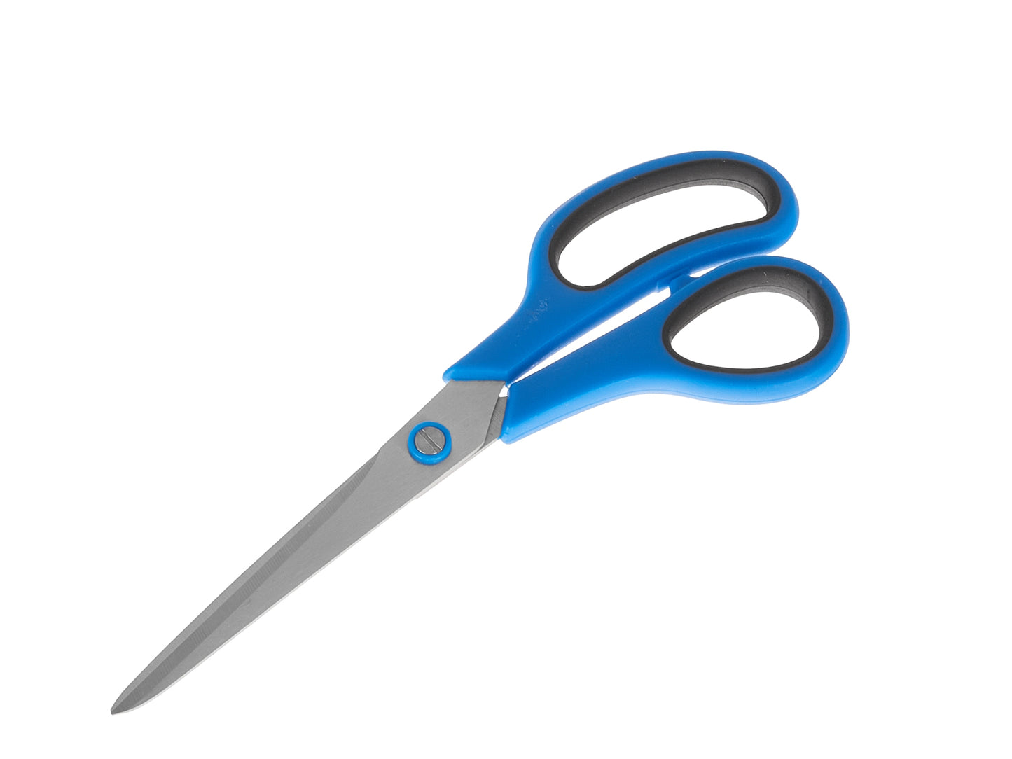 Set foarfece universale, 140 / 170 / 210 mm, 3 elemente, Geko G01570