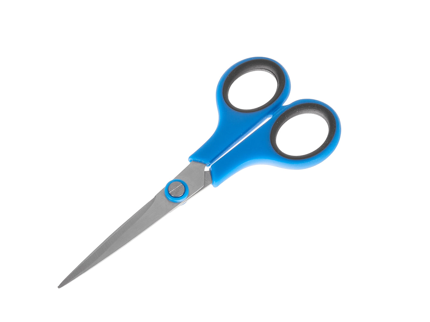 Set foarfece universale, 140 / 170 / 210 mm, 3 elemente, Geko G01570