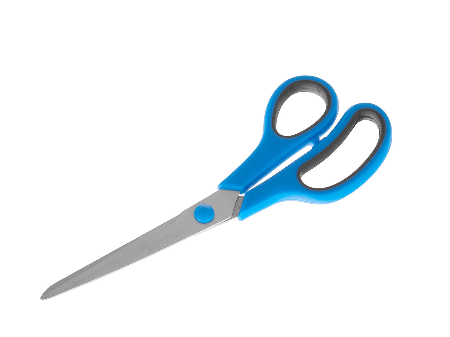 Foarfeca de birou, 210 mm, Geko G01561