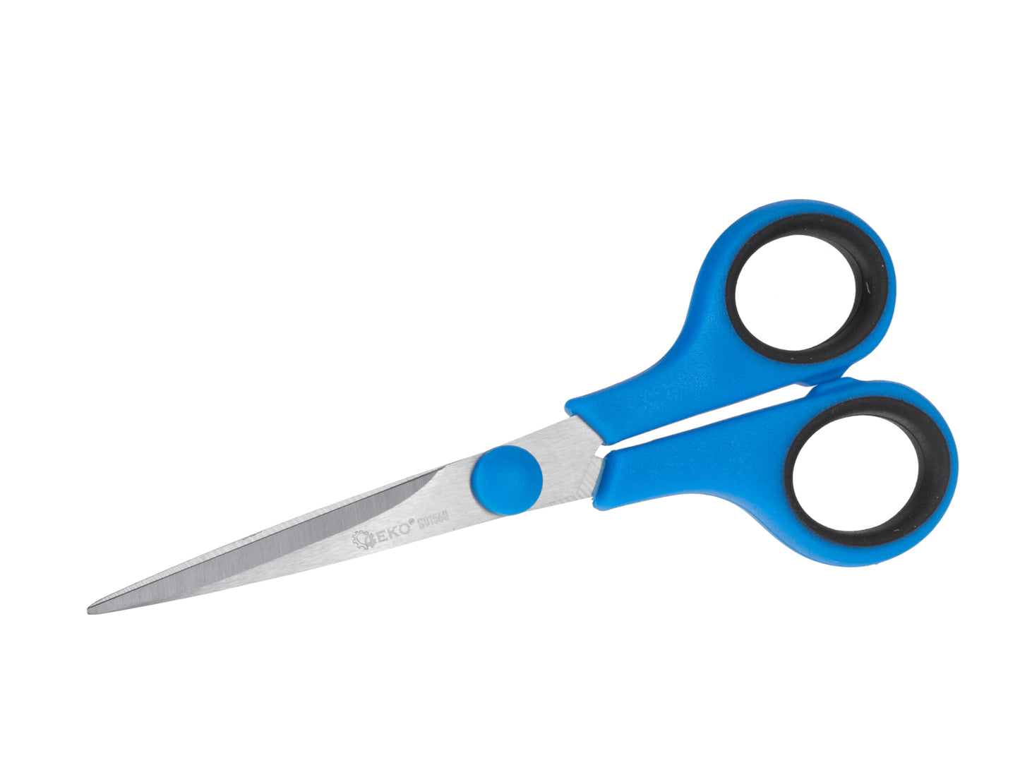 Foarfeca universala, 140 mm, Geko G01560