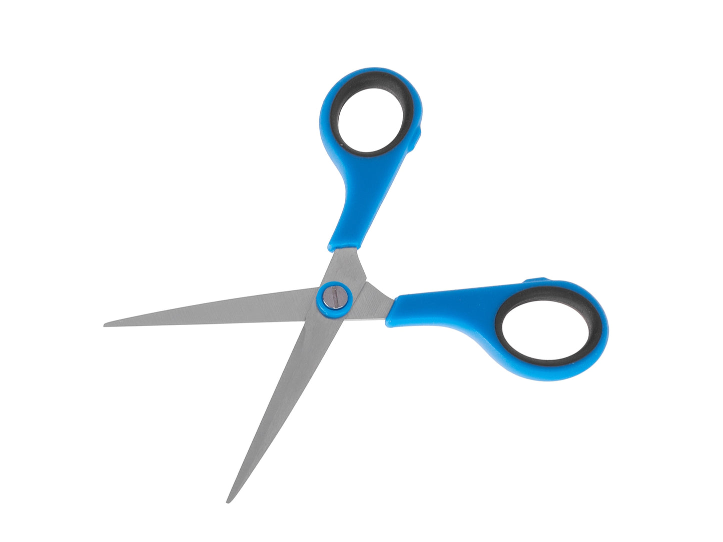 Foarfeca universala, 140 mm, Geko G01560