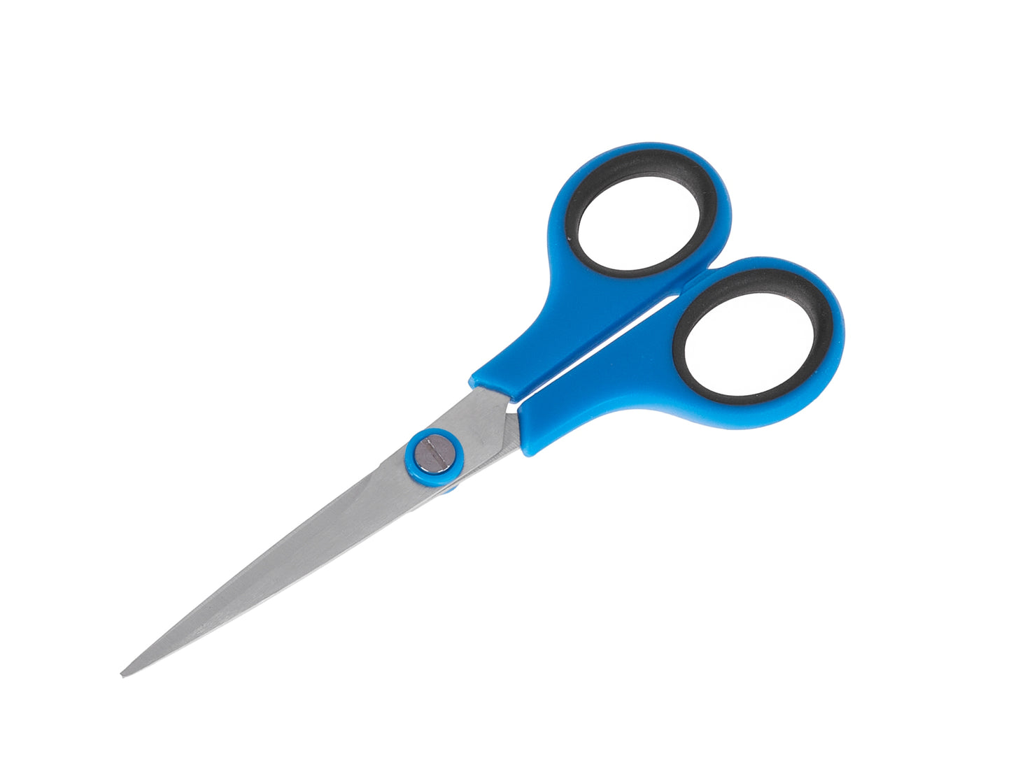 Foarfeca universala, 140 mm, Geko G01560