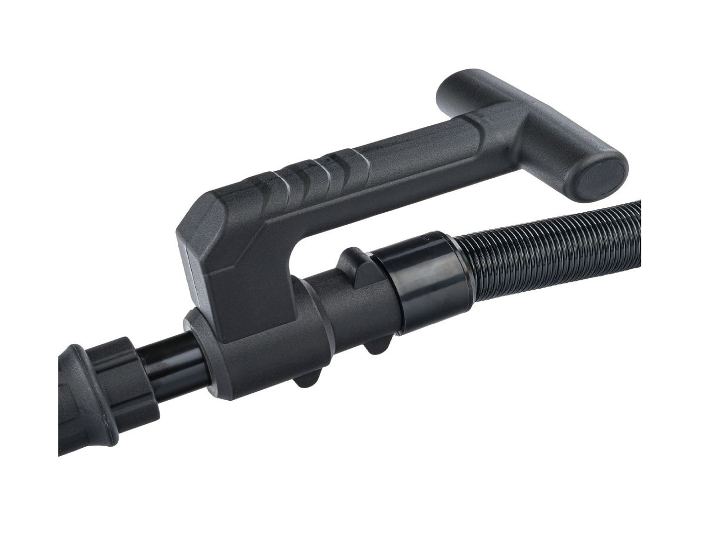 Slefuitor de pereti cu 2 capete, 1500 W, Red Technic RTSDG0085