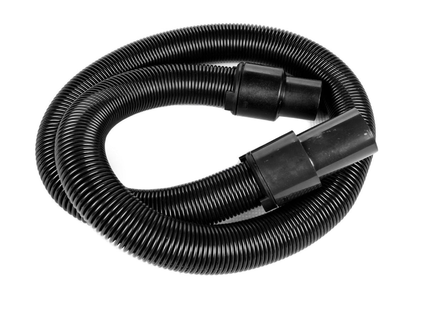 Slefuitor de pereti cu 2 capete, 1500 W, Red Technic RTSDG0085