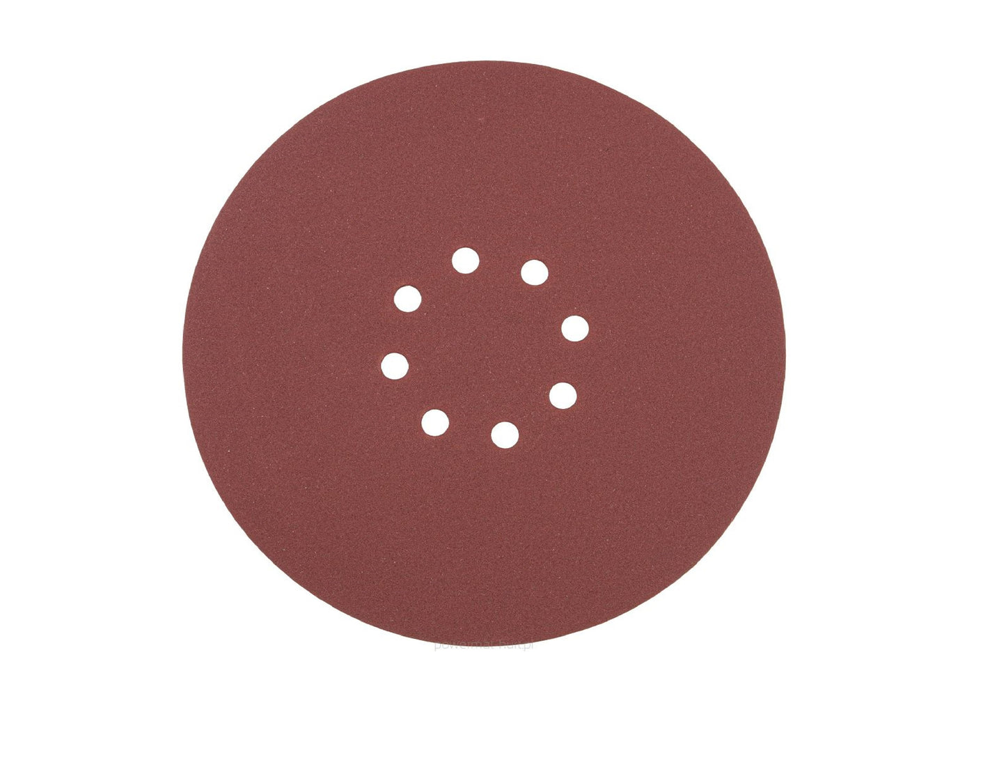 Slefuitor de pereti cu 2 capete, 1500 W, Red Technic RTSDG0085