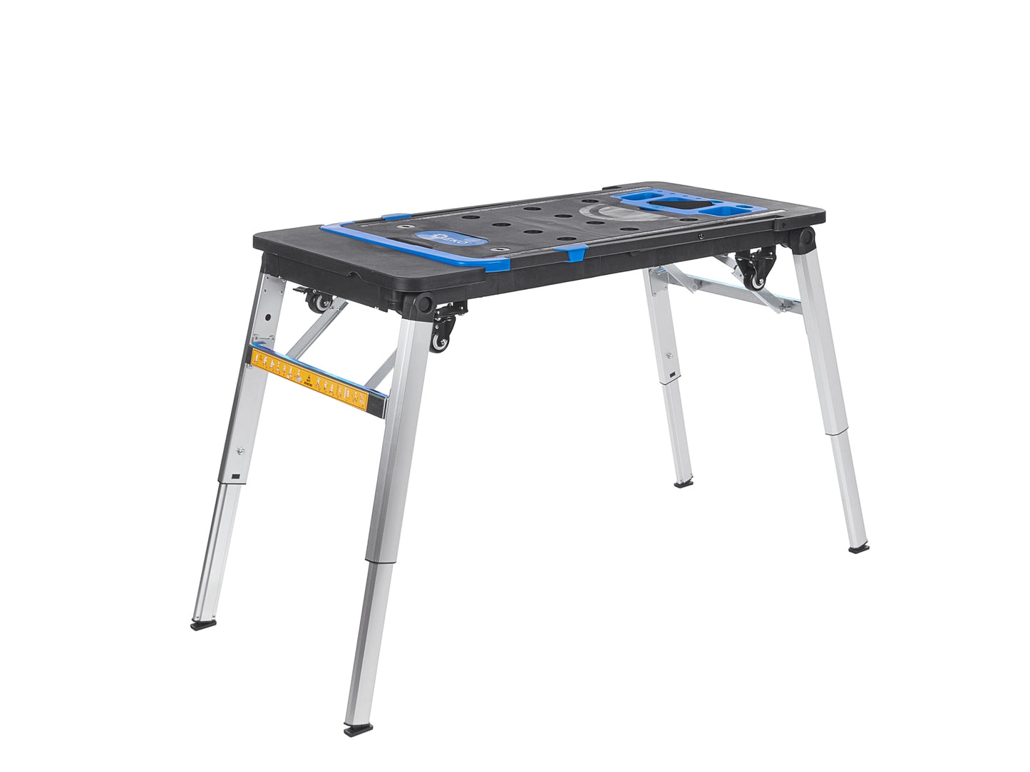 Banc de lucru multifunctional, 7 in 1, Geko G10874