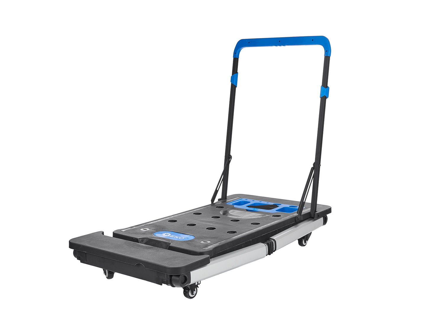 Banc de lucru multifunctional, 7 in 1, Geko G10874