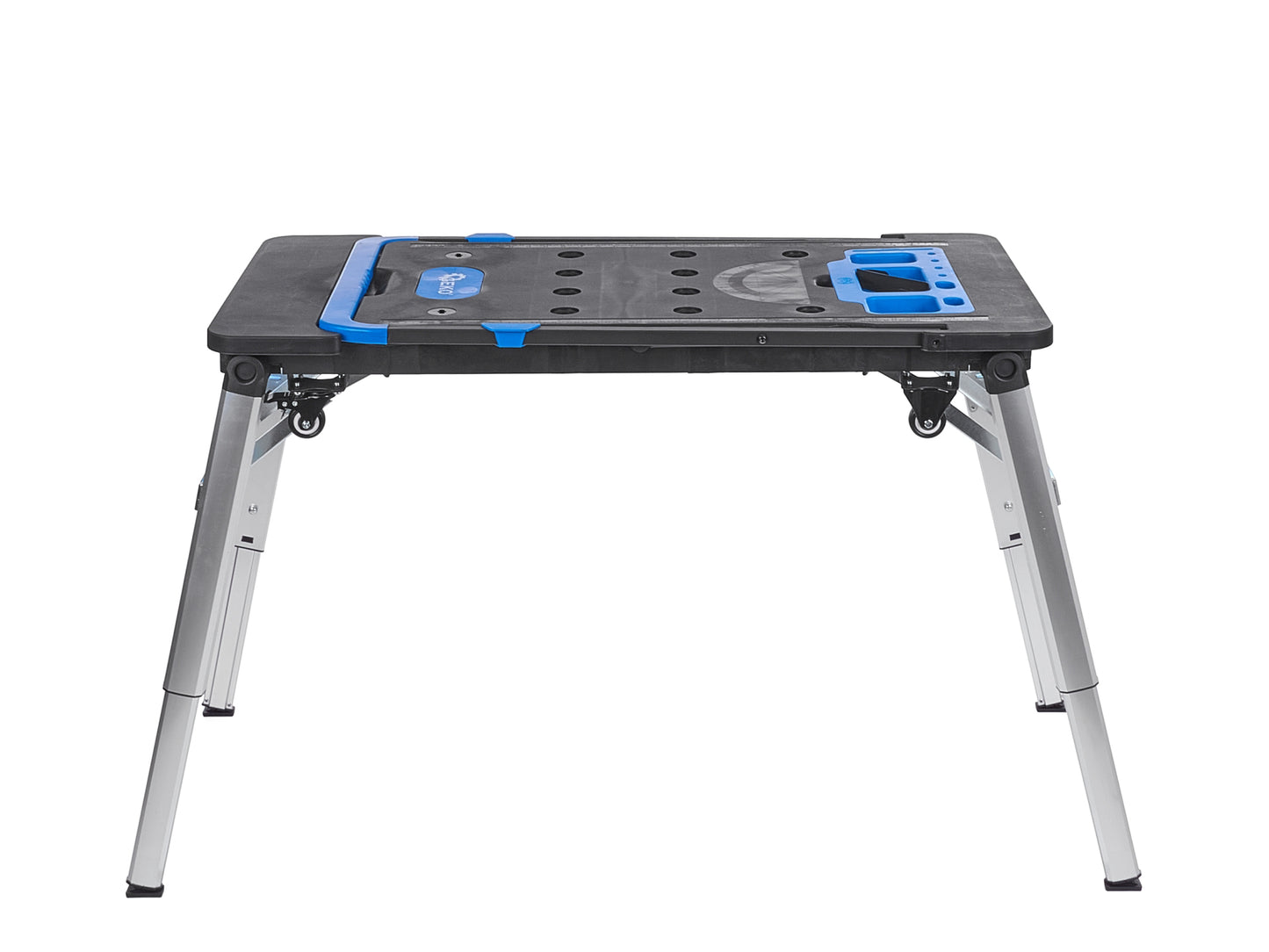 Banc de lucru multifunctional, 7 in 1, Geko G10874