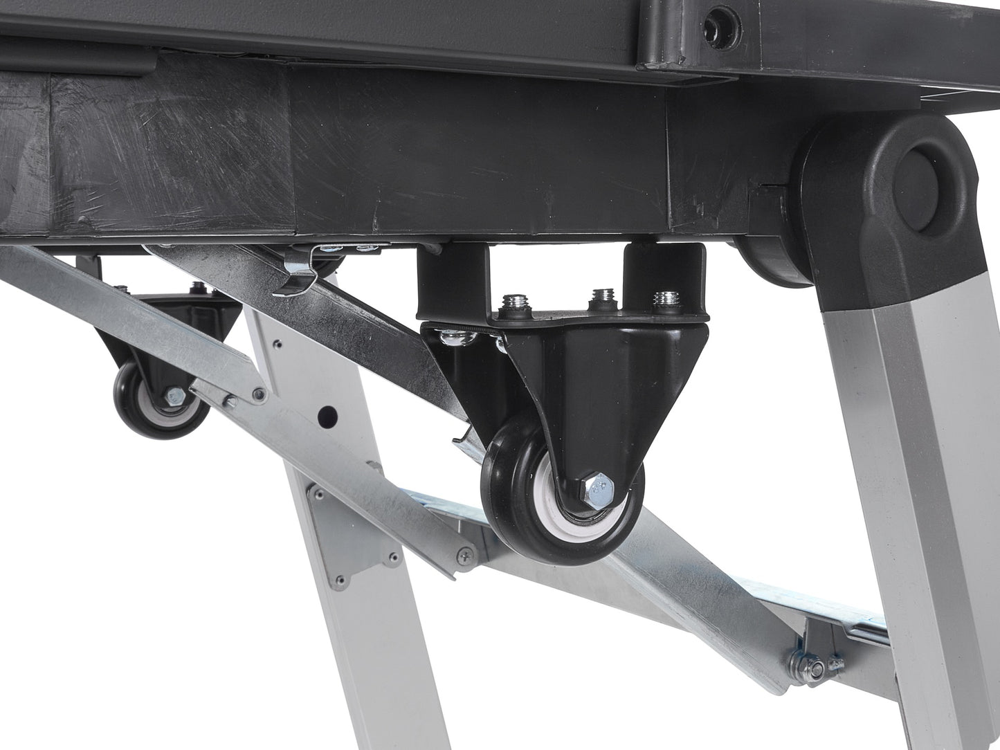 Banc de lucru multifunctional, 7 in 1, Geko G10874