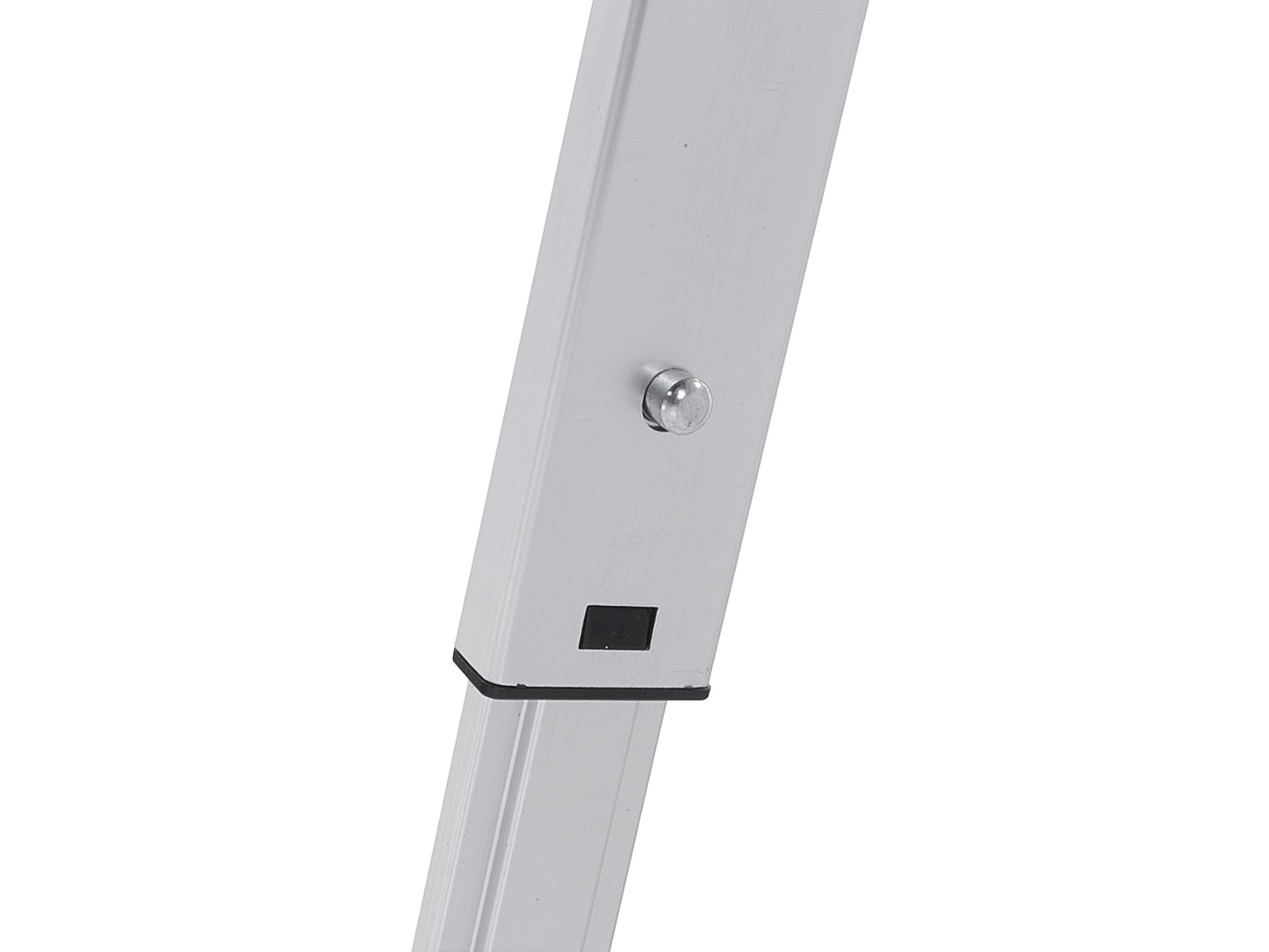 Banc de lucru multifunctional, 7 in 1, Geko G10874