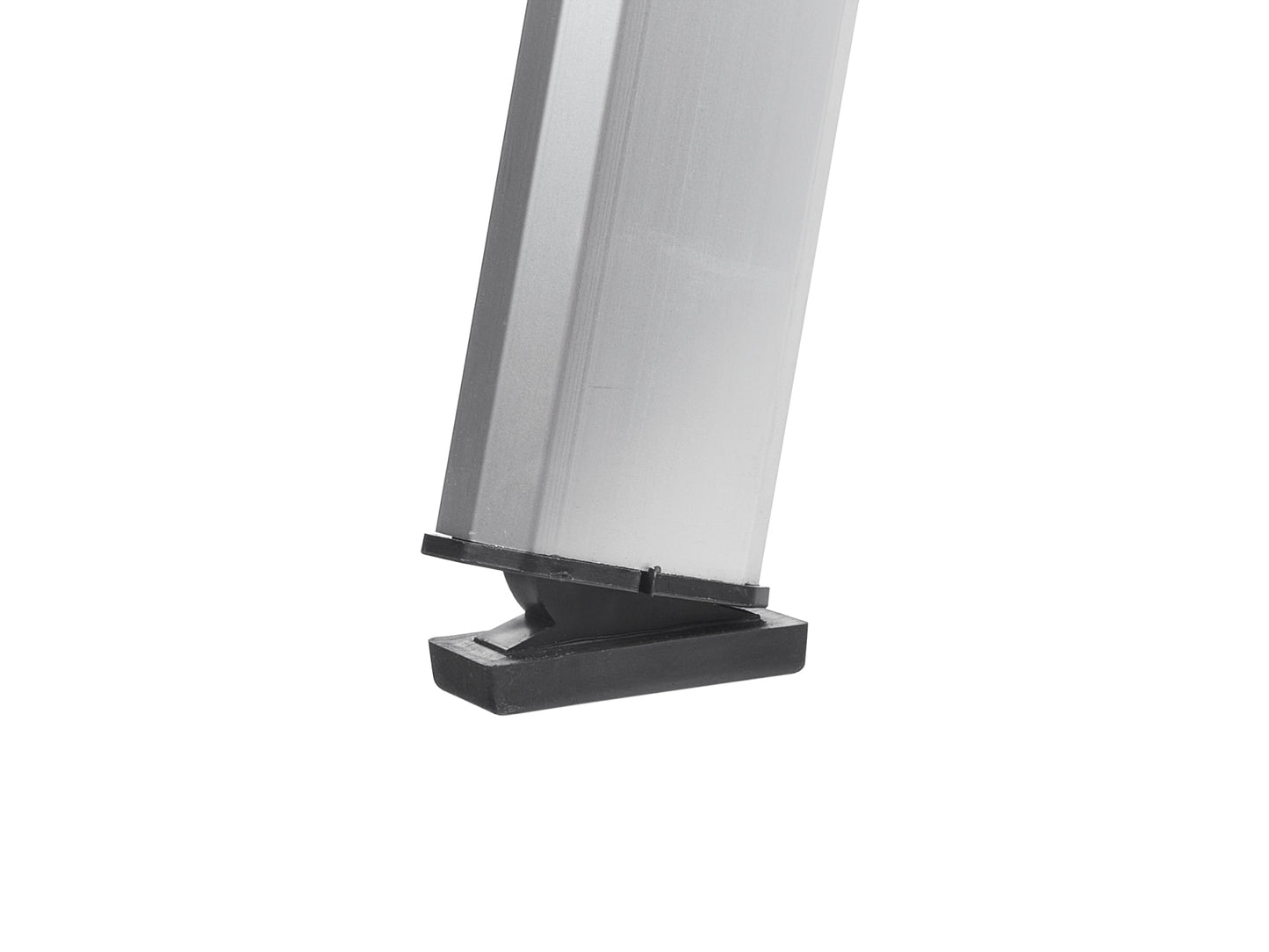 Banc de lucru multifunctional, 7 in 1, Geko G10874