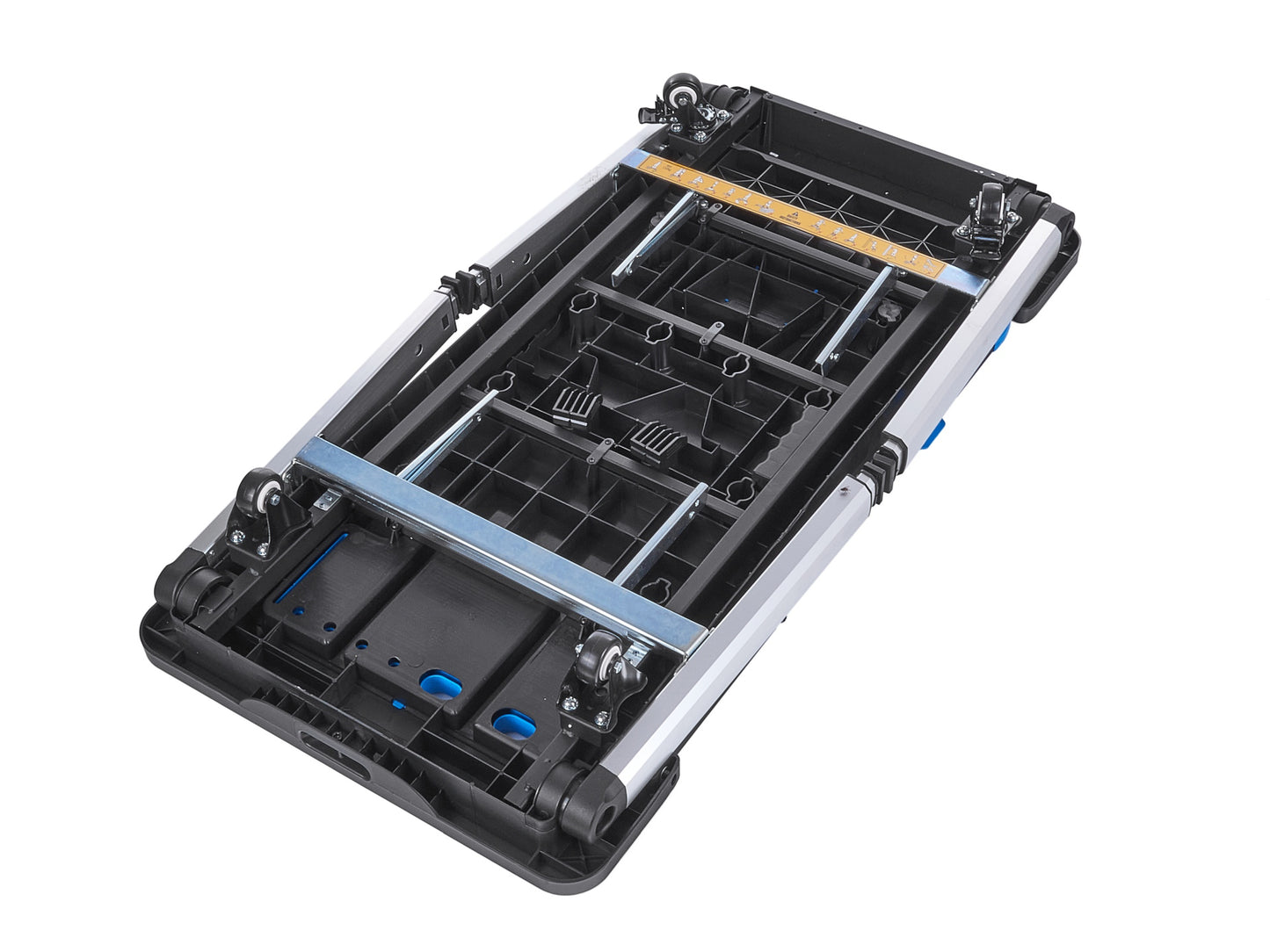 Banc de lucru multifunctional, 7 in 1, Geko G10874