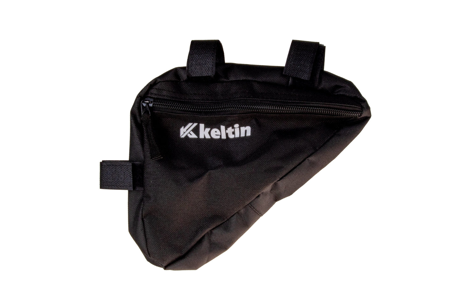 Geanta pentru bicicleta cu velcro, Keltin K02321