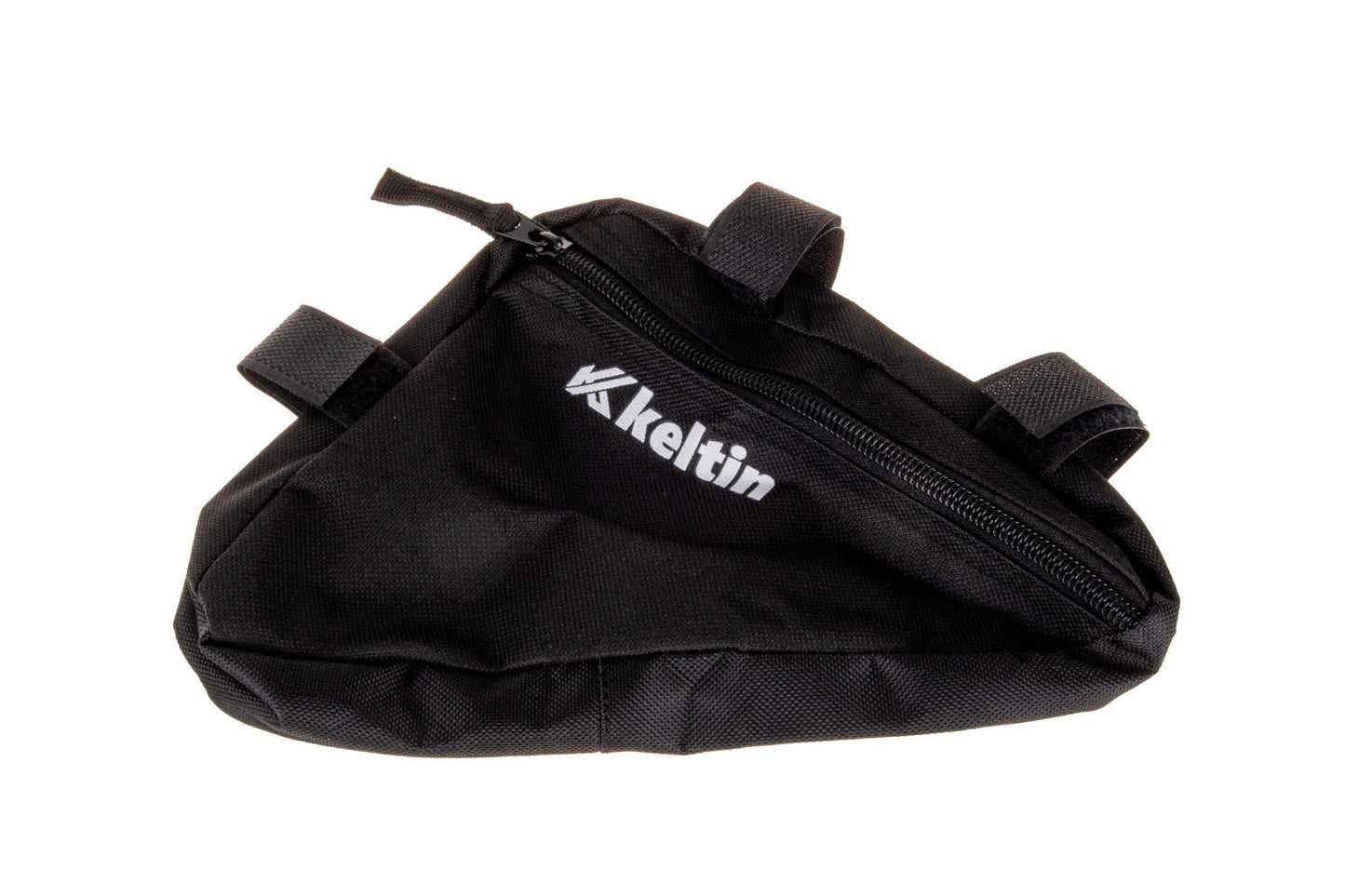 Geanta pentru bicicleta cu velcro, Keltin K02321
